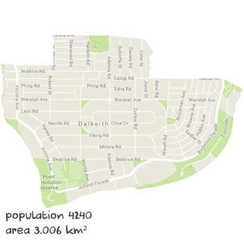 Maths Tutoring Near Me